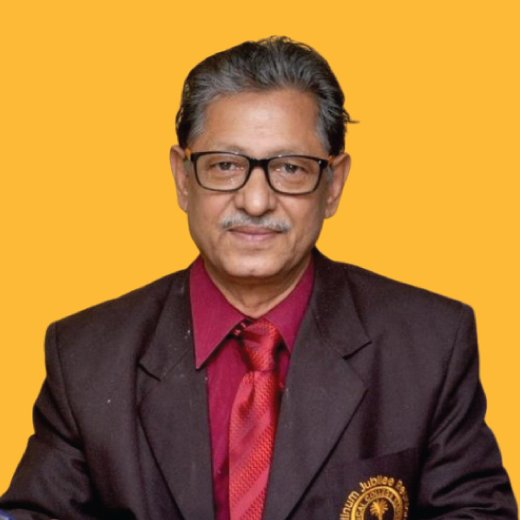 Dr. Dasarathi Sarkar | one of the best diabetes specialist in Kolkata