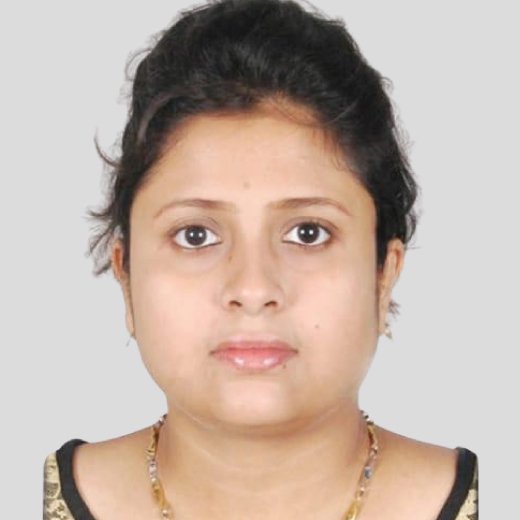 Dr. Debanjali Sarkar | best Gynecologists in Kolkata