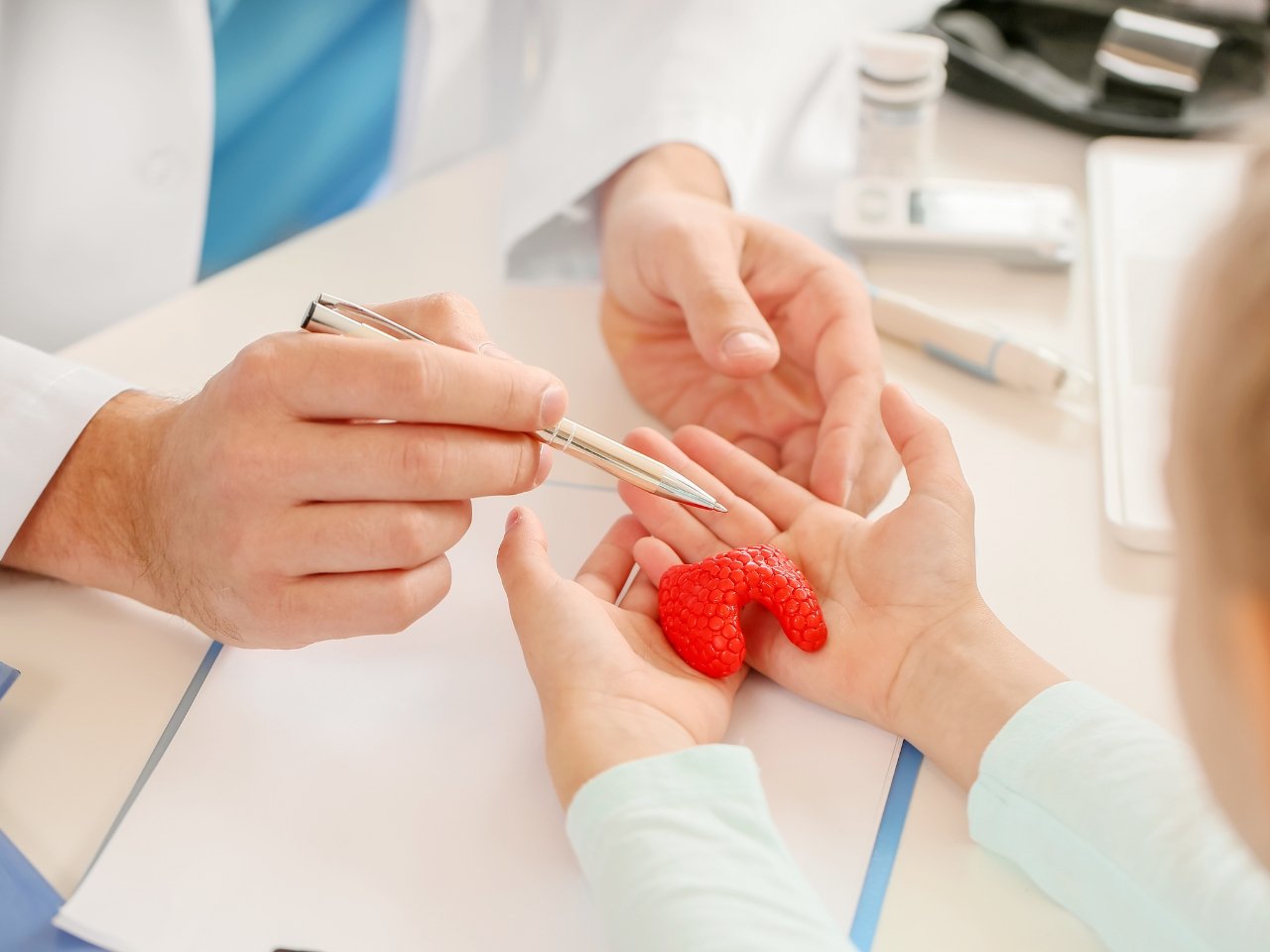 NHSFC | best diabetes clinic In newtown kolkata